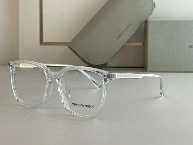 Picture of Armani Optical Glasses _SKUfw43789496fw